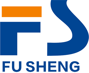 東莞（wǎn）市福（fú）盛五金模（mó）具有限公司