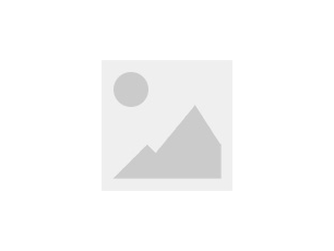 PG研磨投影（yǐng）零件（jiàn）